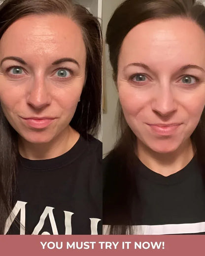 Bio-Collagen Mask